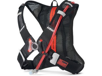 USWE Race 2.0 2L, black - Bild 3