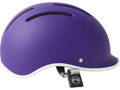 Thousand JR Kids, party purple - Bild 2