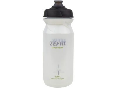 Zéfal Sense Pro 65, transparent - Bild 1