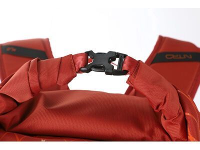 Nitro Splitpack 30, supernova - Bild 8