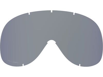 POC POCito Retina Lens, Clarity POCito Partly Sunny Silver - Bild 2