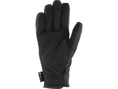 Roeckl Rosegg 2 GTX, black - Bild 2