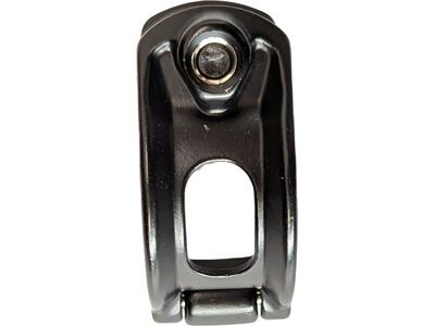 SRAM MatchMaker X für POD Ultimate - Bild 4