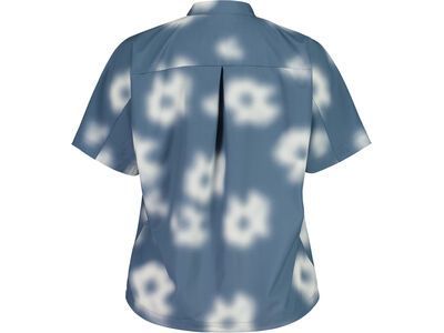 Maloja FichtkogelM., dusty blue shadow - Bild 2