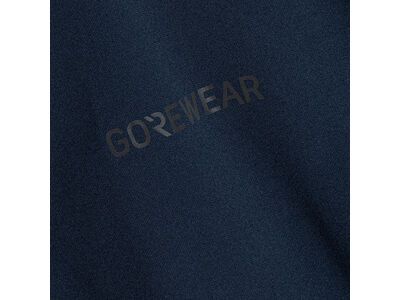 GOREWEAR Swiftride Allroad Trikot Herren, orbit blue - Bild 6