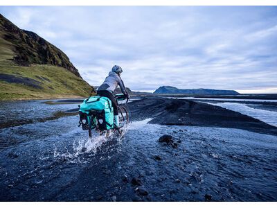 ORTLIEB Back-Roller Free (Paar), lagoon-black - Bild 14