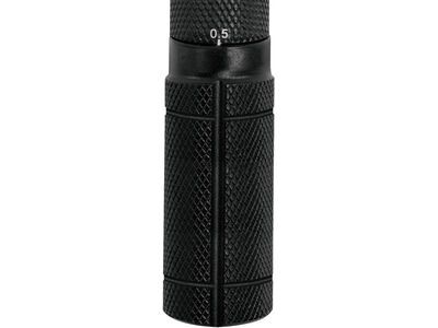 Topeak Torq Stick Pro 4-20 Nm - Bild 6