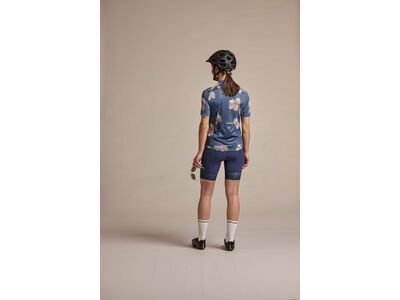 Maloja BarlaminaM., night sky - Bild 5