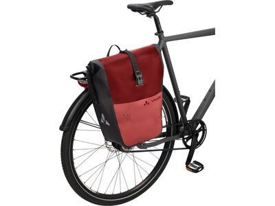 Vaude Aqua Back Color Single (rec), redeva - Bild 6