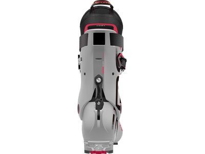 La Sportiva Stellar II, ice/hibiscus - Bild 3