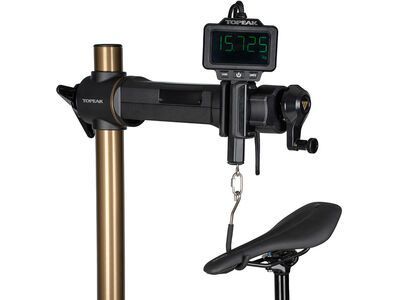 Topeak Bike Scale Team Issue - Bild 3