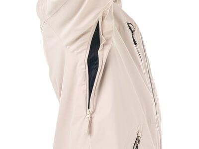 Picture Orokoon Jkt, pure cashmere - Bild 9