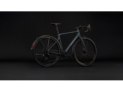 Cube Nuroad Pro FE, taiga´n´blue - Bild 8