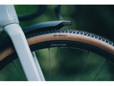 Cube Nuroad Hybrid C:62 SLX 400X FE, iceblue´n´prism - Bild 10