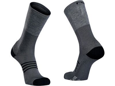 Northwave Extreme Pro High Sock, black