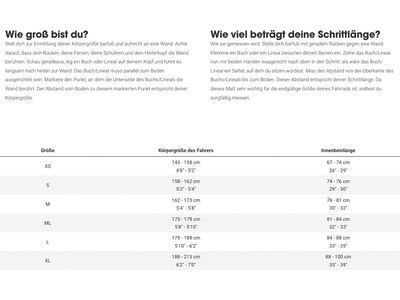 Trek Checkpoint SL 7 AXS Gen 3, bronze age/carbon smoke matte - Bild 7