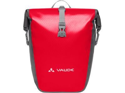 Vaude Aqua Back (Paar), red - Bild 3