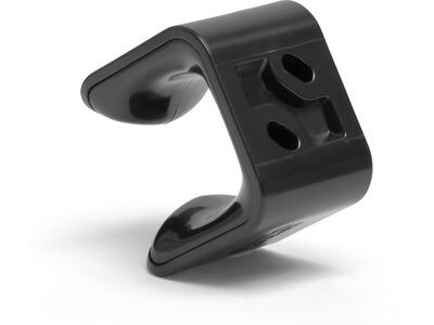 Hornit Clug Roadie, black/black - Bild 3