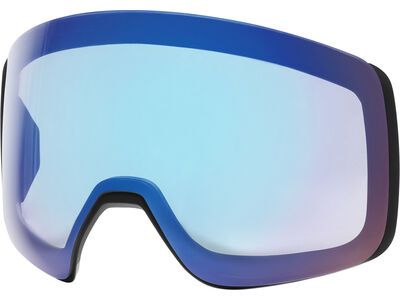 Smith 4D Mag XL, ChromaPop Everyday Rose Gold Mirror / mind expanders - Bild 4