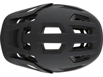 Smith Engage 2 MIPS, matte black - Bild 3