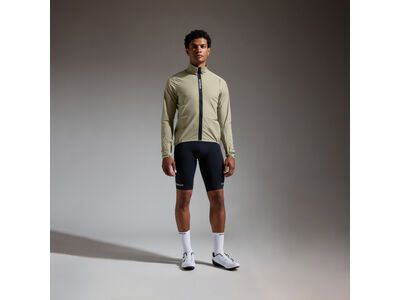 GOREWEAR Spinshift Windbreaker Herren, tech beige - Bild 3