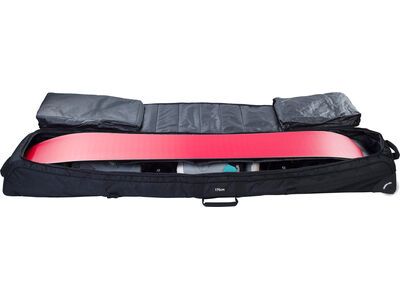 Evoc Snow Gear Roller - L (175cm), black - Bild 2