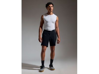 GOREWEAR Swiftride Shorts Herren, black - Bild 3