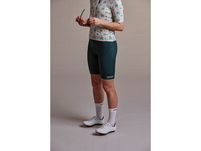 Maloja MinorM. 1/2, mountain pine - Bild 3