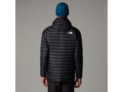 The North Face Men’s Bettaforca LT Down Hoodie, tnf black/npf - Bild 5