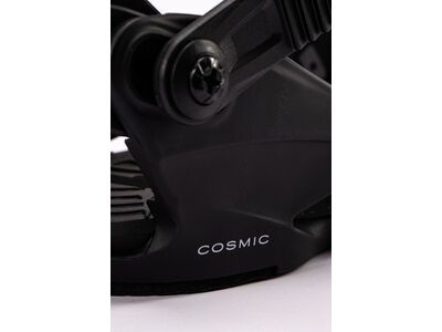 Nitro Cosmic, ultra black - Bild 5