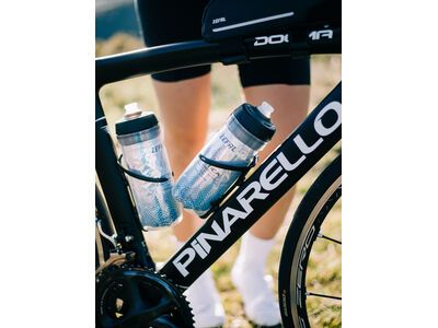 Zéfal Arctica Pro 55, blau - Bild 2