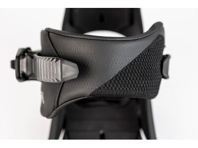 Nitro Team Pro, ultra black - Bild 11