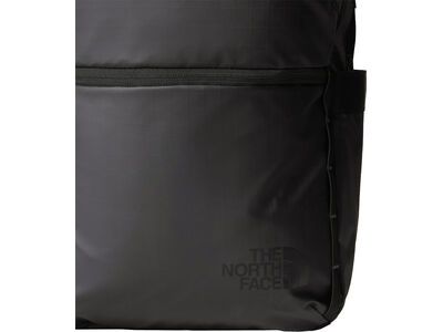 The North Face Base Camp Voyager Daypack, tnf black/asphalt grey - Bild 7