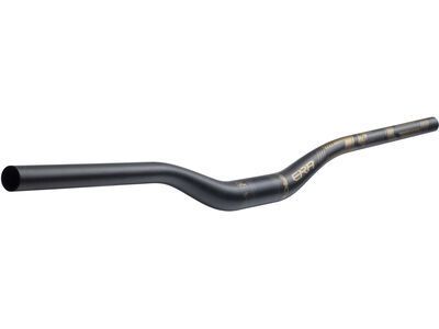Race Face Era Handlebar - 40 / 780 mm, carbon/kashmoney - Bild 3