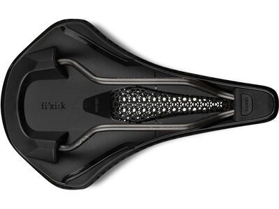 Fizik Vento Argo R3 Adaptive - 150 mm - Bild 4