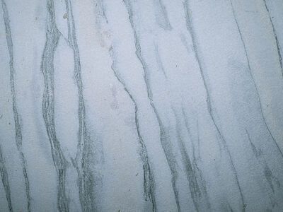 MET Rivale MIPS, absolute white limited edition - Bild 8