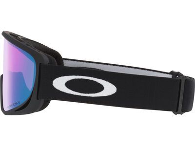 Oakley Mont Scape M, Prizm Snow Iced Iridium / matte black - Bild 3