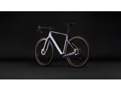 Cube Nuroad C:62 EX, artline - Bild 11