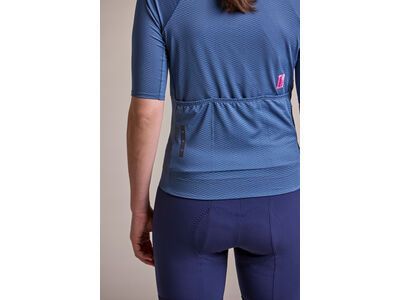 Maloja CapanneM., dusty blue - Bild 4