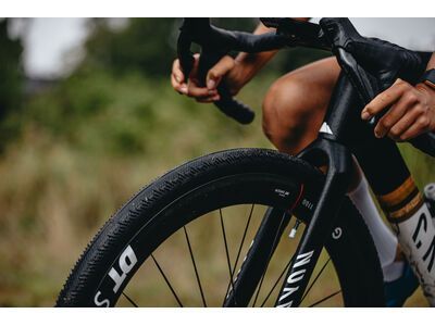 Schwalbe G-One RS Pro Addix Race / Race Pro V-Guard - 700C - Bild 9