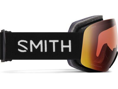 Smith Skyline, ChromaPop Pro Photochromic Red Mirror / black - Bild 2