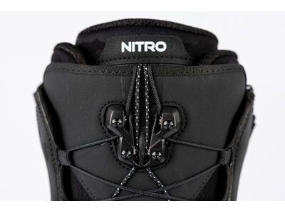 Nitro Venture TLS, black - Bild 6