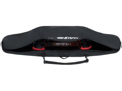 Dakine Pipe Snowboard Bag - 157 cm, rosin - Bild 4
