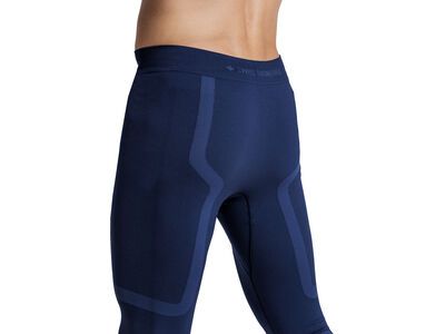 X-Bionic X-Ential Long Tights Men, marine - Bild 11