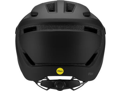 Smith Pilot MIPS, matte black - Bild 2