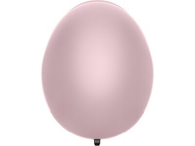 Smith Method MIPS, matte carnation - Bild 3