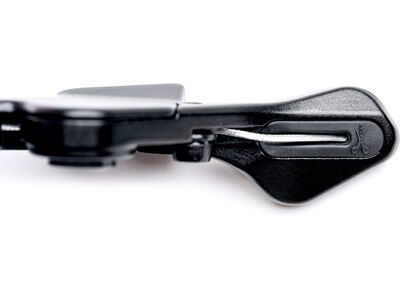 OneUp Components V3 Dropper Post Remote - Bild 4