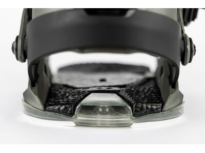 Nitro Phantom, shadow fade - Bild 5