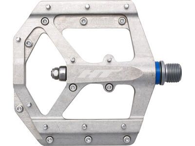 HT Components ME03 raw