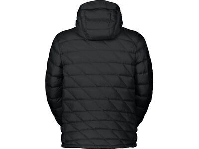 Scott Insuloft Light Down Men's Jacket, black - Bild 2